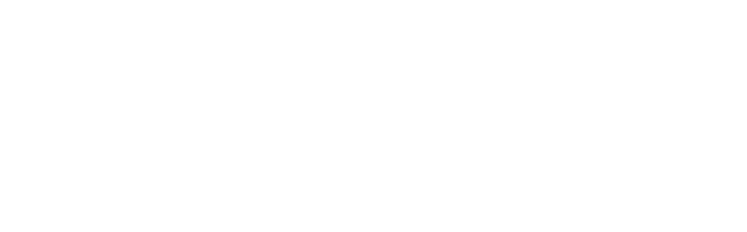 Academia Latino — Ingreso seguro a la universidad
